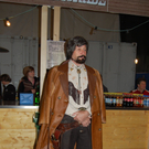 DSC_0291_JPG-1306056841