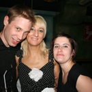 002_JPG-1306053632.jpg