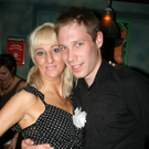 004_JPG-1306053677.jpg