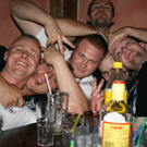 023_JPG-1306054116.jpg