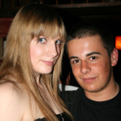 010_JPG-1306053806.jpg