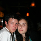 012_JPG-1306053848.jpg