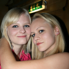 014_JPG-1306053899.jpg