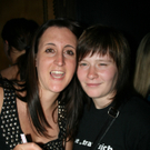 016_JPG-1306053943.jpg