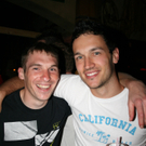 017_JPG-1306053967.jpg