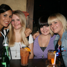 018_JPG-1306053992.jpg