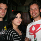 020_JPG-1306054041.jpg