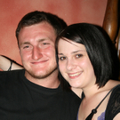021_JPG-1306054066.jpg