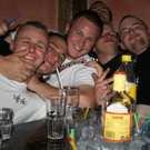 022_JPG-1306054091.jpg