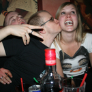 024_JPG-1306054137.jpg