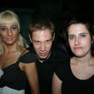 003_JPG-1306053651.jpg