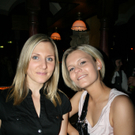 027_JPG-1306054203.jpg