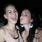 029_JPG-1306054254.jpg
