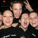 032_JPG-1306054325.jpg