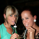 034_JPG-1306054374.jpg
