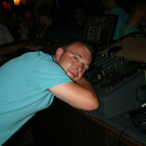 044_JPG-1306054607.jpg