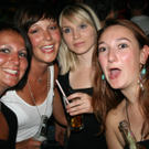 038_JPG-1306054470.jpg