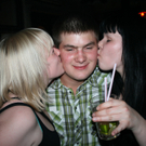 039_JPG-1306054493.jpg
