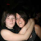 040_JPG-1306054514.jpg