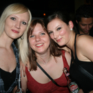 041_JPG-1306054536.jpg