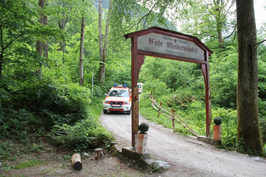 normal_21052011malerwrlaktivnews2_20_10_.jpg