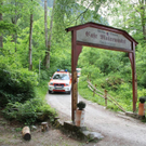 normal_21052011malerwrlaktivnews2_20_10_.jpg