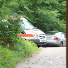 normal_21052011malerwrlaktivnews2_20_11_.jpg