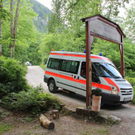normal_21052011malerwrlaktivnews2_20_12_.jpg