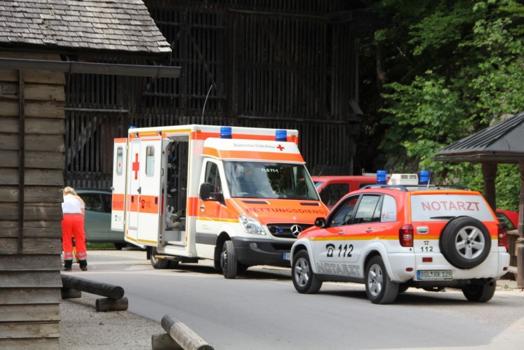 normal_21052011malerwrlaktivnews2_20_13_.jpg