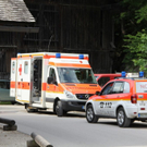 normal_21052011malerwrlaktivnews2_20_13_.jpg