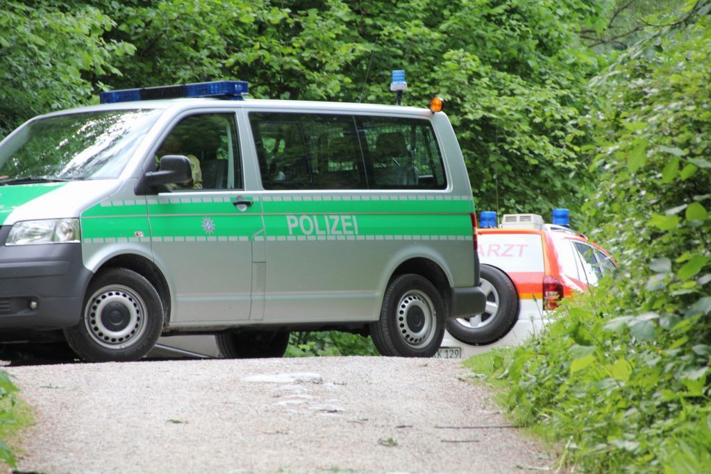 normal_21052011malerwrlaktivnews2_20_3_.jpg