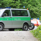 normal_21052011malerwrlaktivnews2_20_3_.jpg