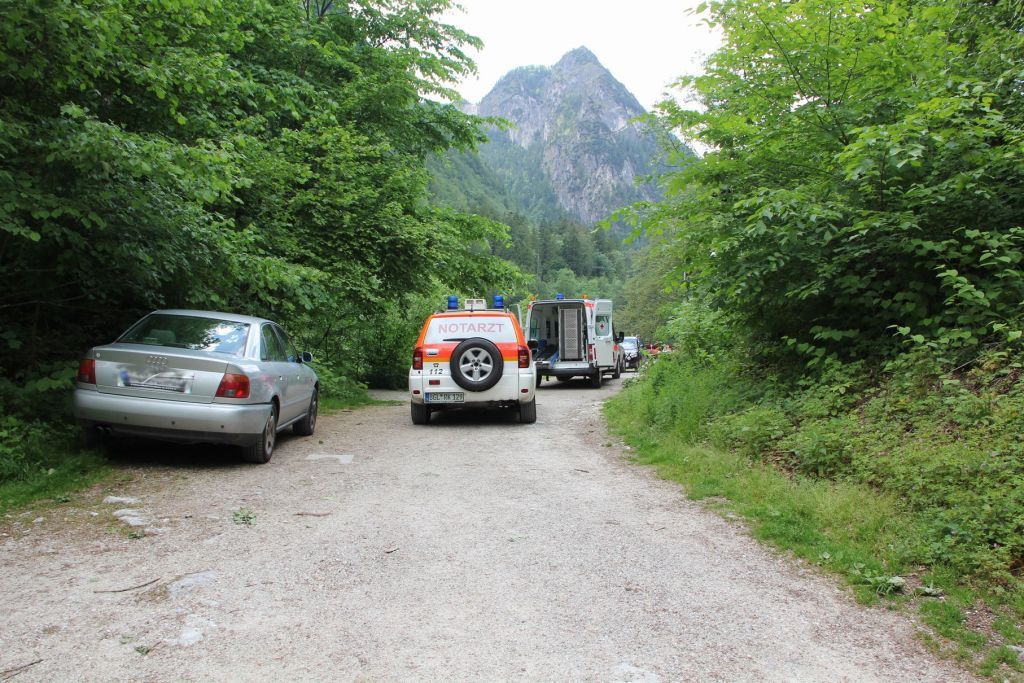 normal_21052011malerwrlaktivnews2_20_4_.jpg