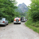 normal_21052011malerwrlaktivnews2_20_4_.jpg