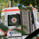 normal_21052011malerwrlaktivnews2_20_8_.jpg