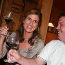 Krone Thal 6_jpg-1306057801