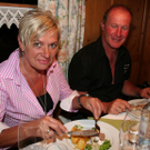 IMG_9557_jpg-1306057623