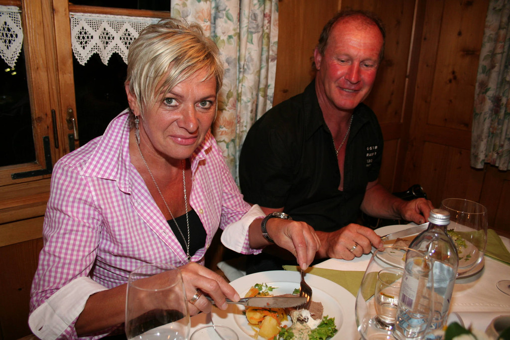 IMG_9557_jpg-1306057623