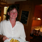 IMG_9562_jpg-1306057641
