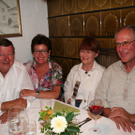 IMG_9570_jpg-1306057651