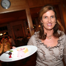 IMG_9578_jpg-1306057661