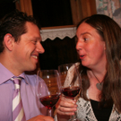 IMG_9580_jpg-1306057670