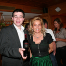IMG_9588_jpg-1306057693