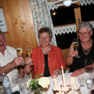 IMG_9603_jpg-1306057711