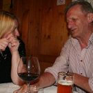 IMG_9607_jpg-1306057723