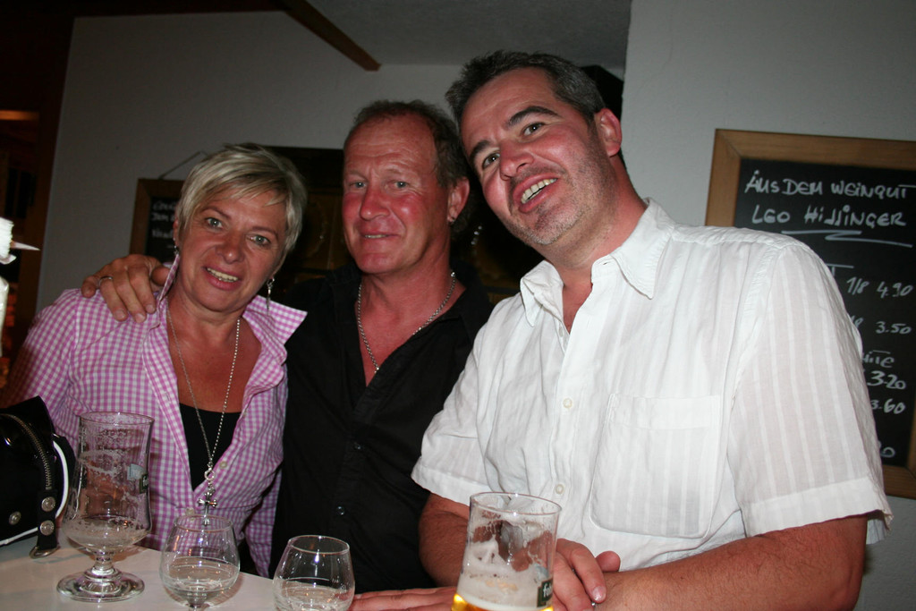 IMG_9613_jpg-1306057729