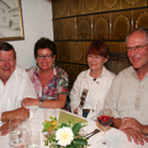 Krone Thal 1_jpg-1306057756