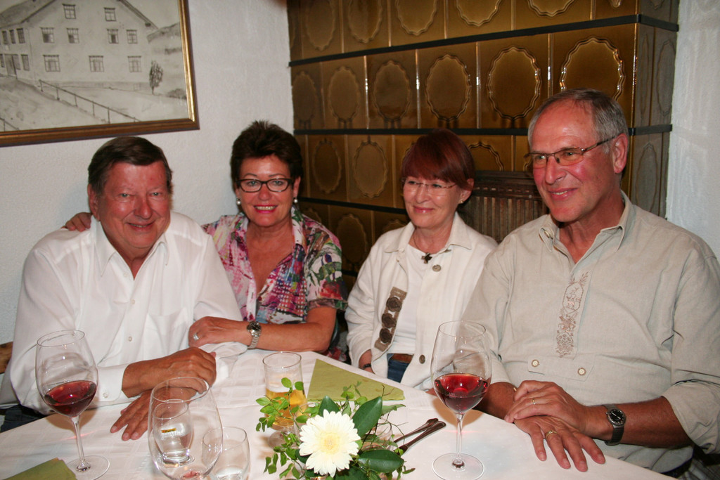 Krone Thal 1_jpg-1306057756