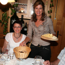 Krone Thal 5_jpg-1306057795