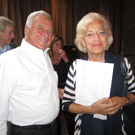 IMG_2434.JPG